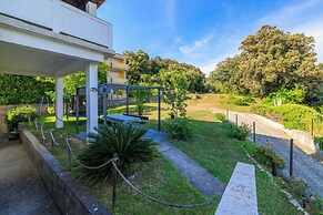 Apartments Davorka