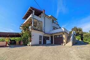 Apartments Davorka