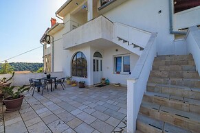 Apartments Davorka