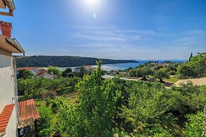 Apartments Davorka