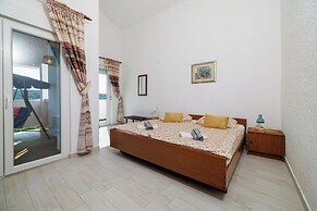Apartments Davorka