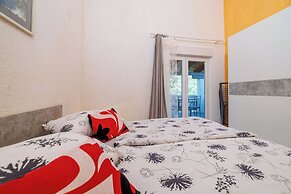 Apartments Davorka