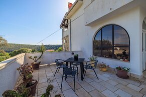 Apartments Davorka