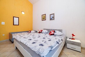 Apartments Davorka
