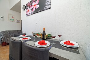 Apartments Davorka