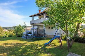 Apartments Davorka
