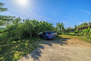 Apartments Davorka