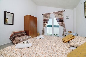 Apartments Davorka