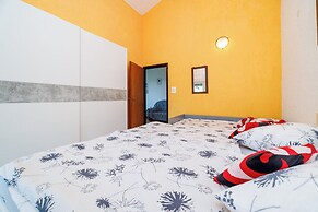 Apartments Davorka