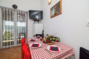 Apartments Davorka