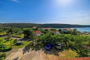 Apartments Davorka