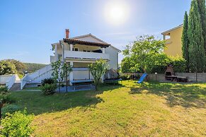 Apartments Davorka