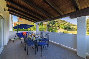 Apartments Davorka