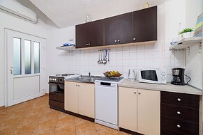 Apartments Davorka