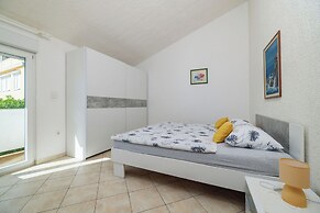 Apartments Davorka