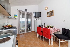 Apartments Davorka