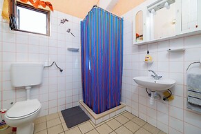 Apartments Davorka