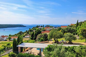 Apartments Davorka