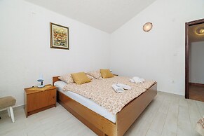 Apartments Davorka