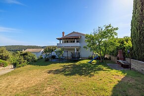 Apartments Davorka