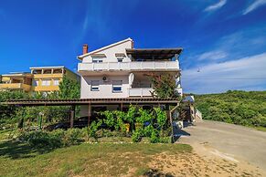 Apartments Davorka