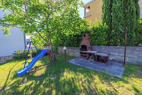 Apartments Davorka