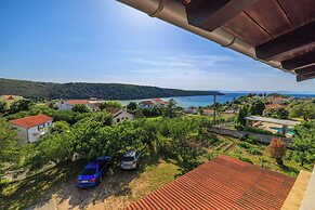 Apartments Davorka