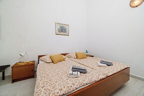 Apartments Davorka