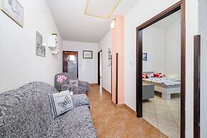 Apartments Davorka