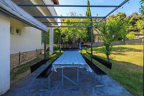 Apartments Davorka