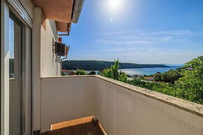 Apartments Davorka