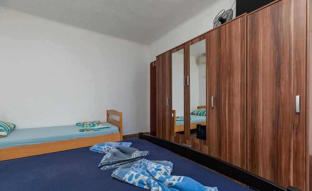Apartments Duro