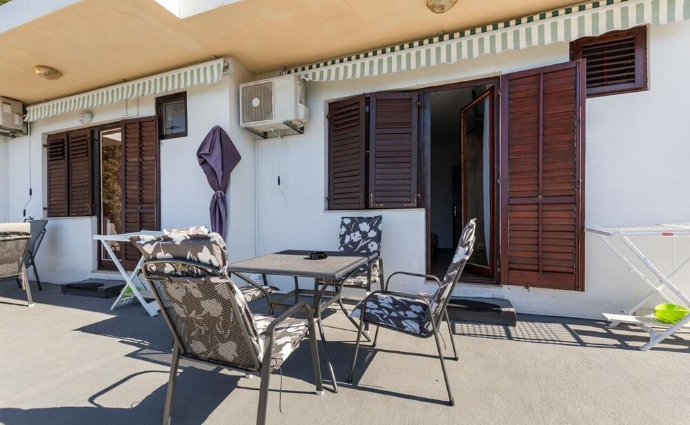 Apartments Duro