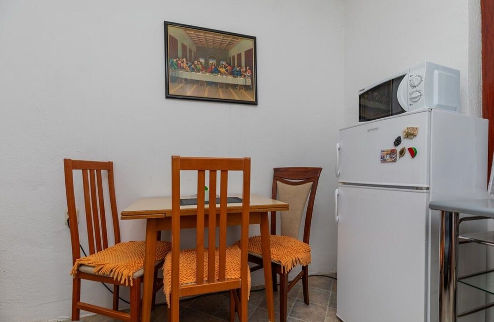Apartments Duro