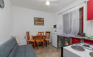 Apartments Duro