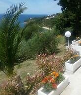 Apartments Duro