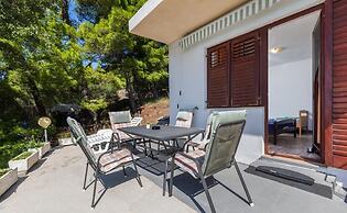 Apartments Duro