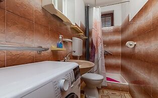 Apartments Duro