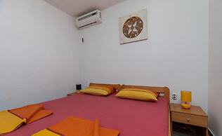 Apartments Duro