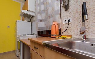 Apartments Duro