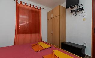 Apartments Duro
