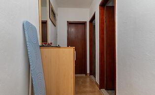 Apartments Duro