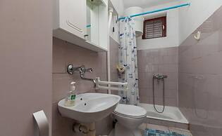 Apartments Duro