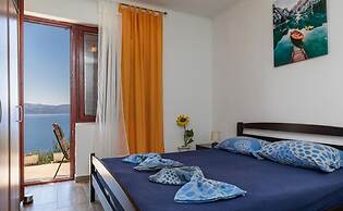 Apartments Duro