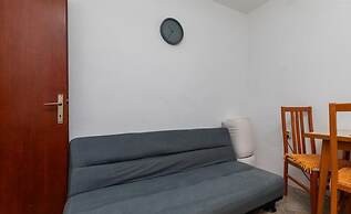 Apartments Duro