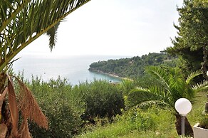 Apartments Duro