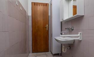 Apartments Duro