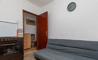 Apartments Duro