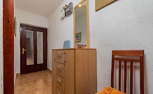 Apartments Duro