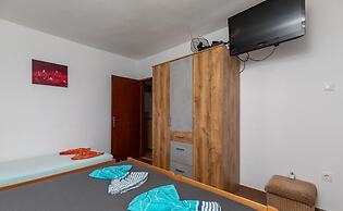 Apartments Duro